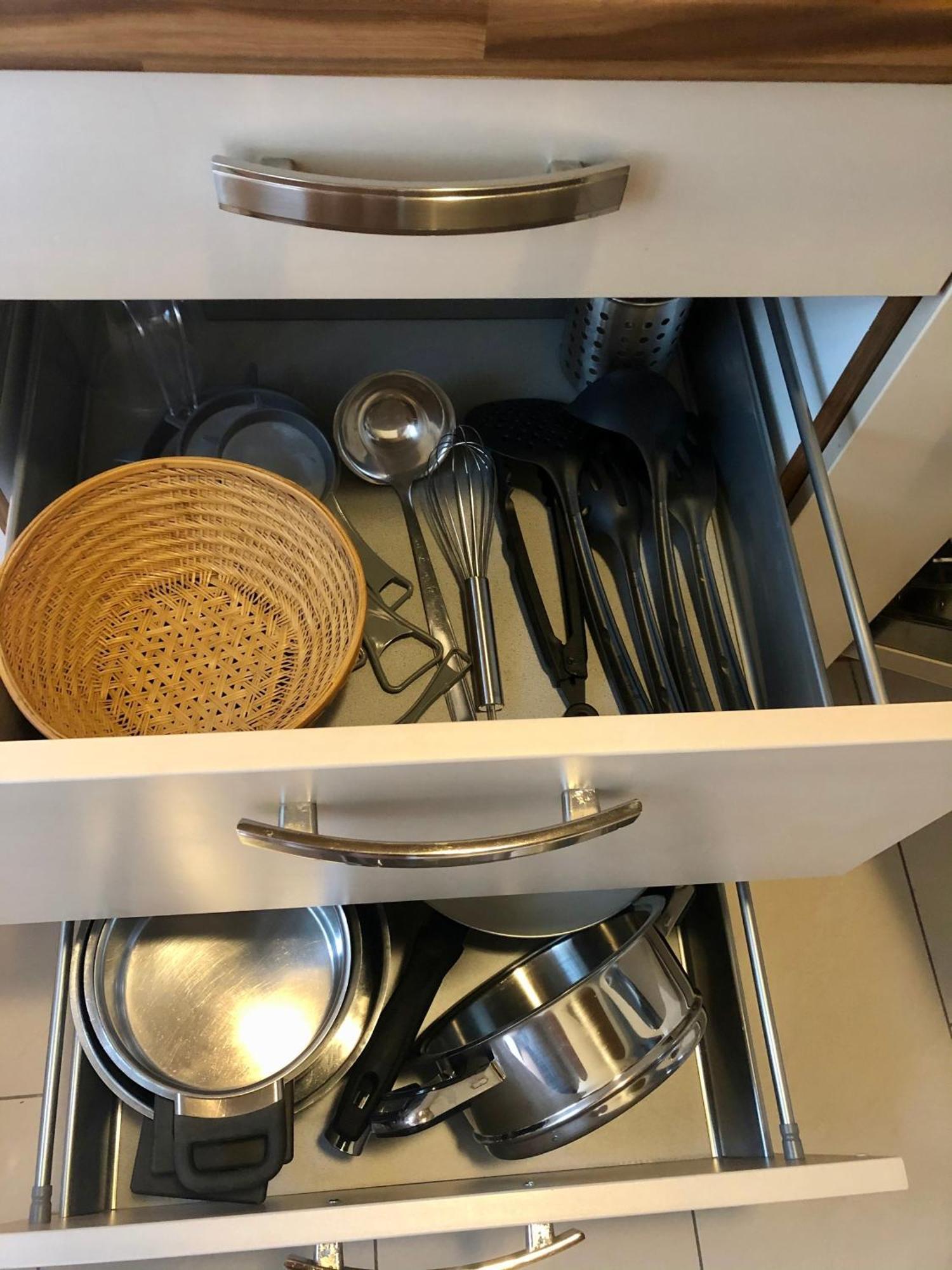 Ferienwohnung Familie Troeger Floh Dış mekan fotoğraf
